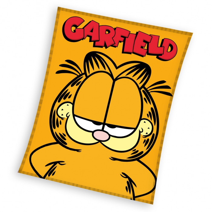 Garfield GAR235005 Garfield GAR235005