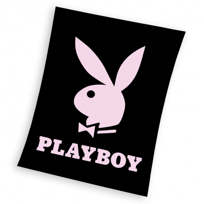 Playboy PLAYBOY1008 Playboy PLAYBOY1008