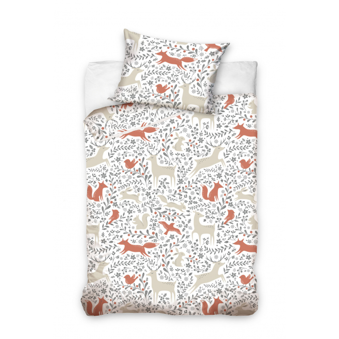 Tiere NL211014-BABY Tiere NL211014-BABY