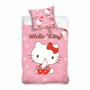 Hello Kitty HK215010