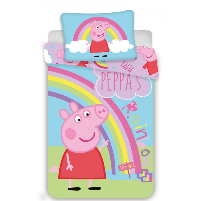 Peppa Pig PEP016 Peppa Pig PEP016