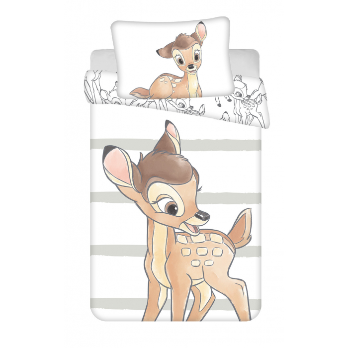 Bambi Disney 20BS233 Bambi Disney 20BS233