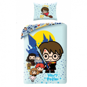 Harry Potter HP8051