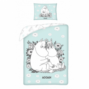Moomin MO9885