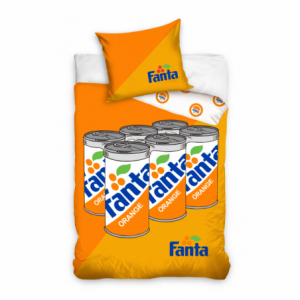 Fanta FANTA202003