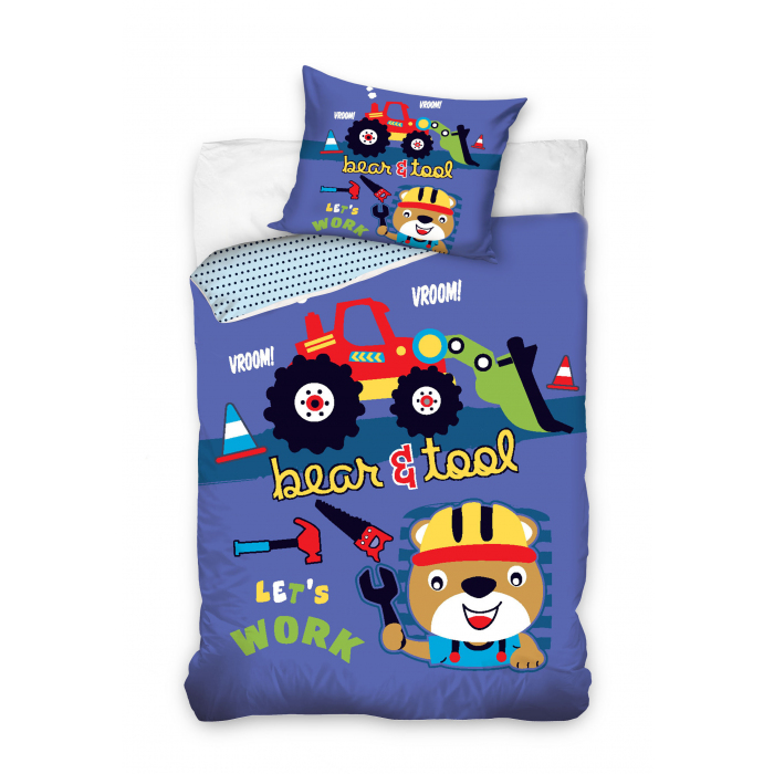 BabyBow BABYBOW18006 BabyBow BABYBOW18006