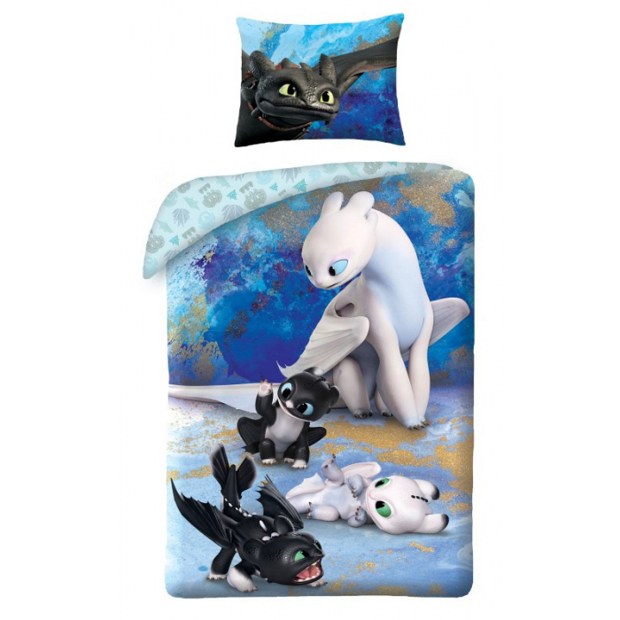 How To Train Your Dragon HTTD6050Bl How To Train Your Dragon HTTD6050Bl