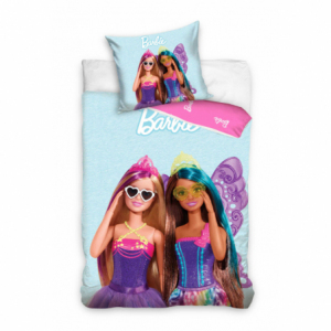 Barbie BARB221030