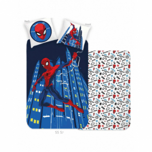 Spider-Man SM22716