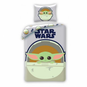 Star Wars STM1526