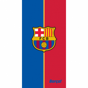 FC Barcelona FCB202039