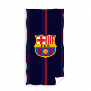 FC Barcelona FCB192024