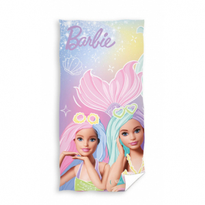 Barbie BARB235044