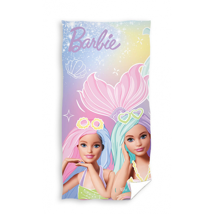Barbie BARB235044 Barbie BARB235044