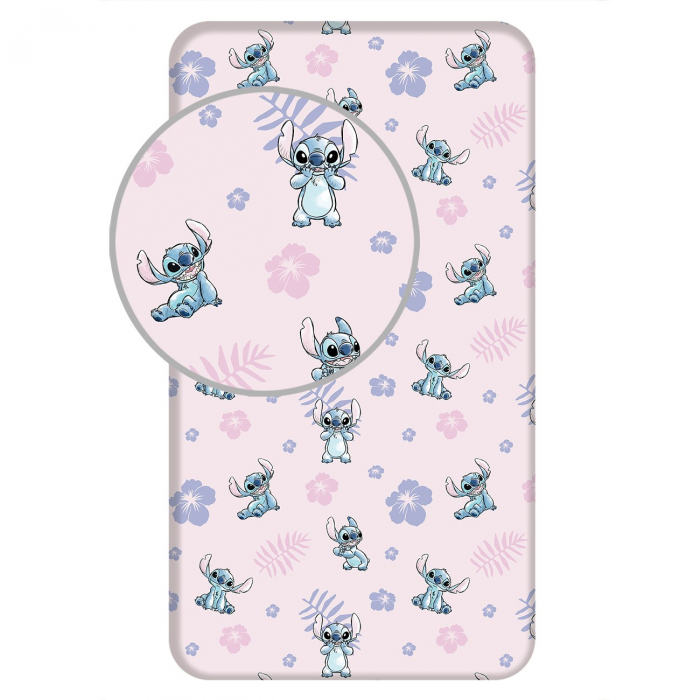Lilo and Stitch 23FT413 Lilo and Stitch 23FT413