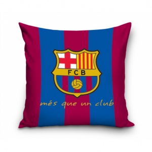 Fc Barcelona FCB1008