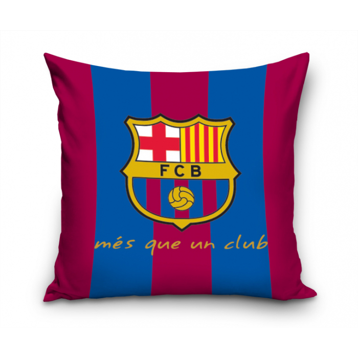 Fc Barcelona FCB1008 Fc Barcelona FCB1008