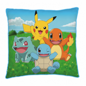Pokemon POK400
