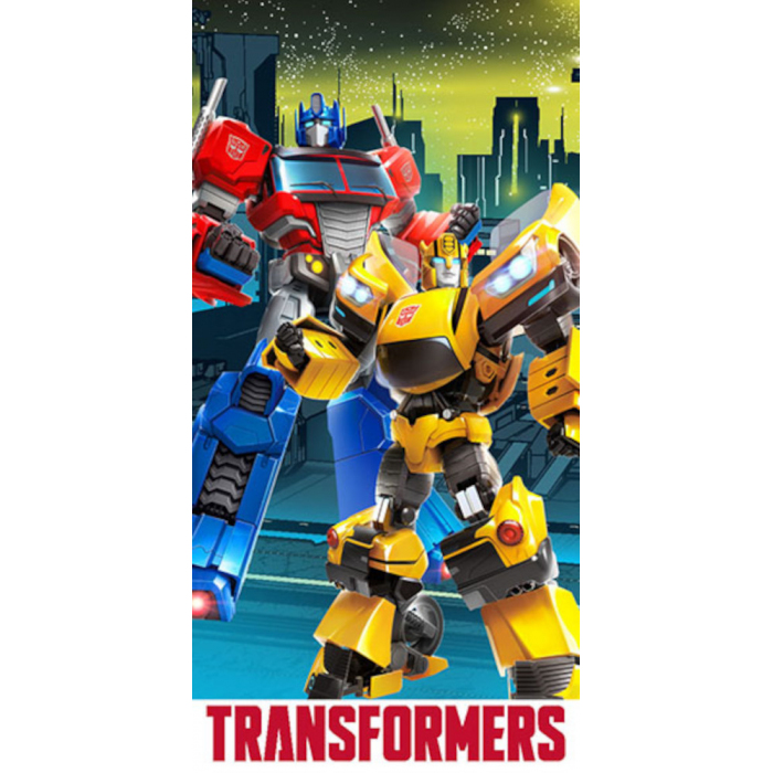 Transformers TRA241010 Transformers TRA241010