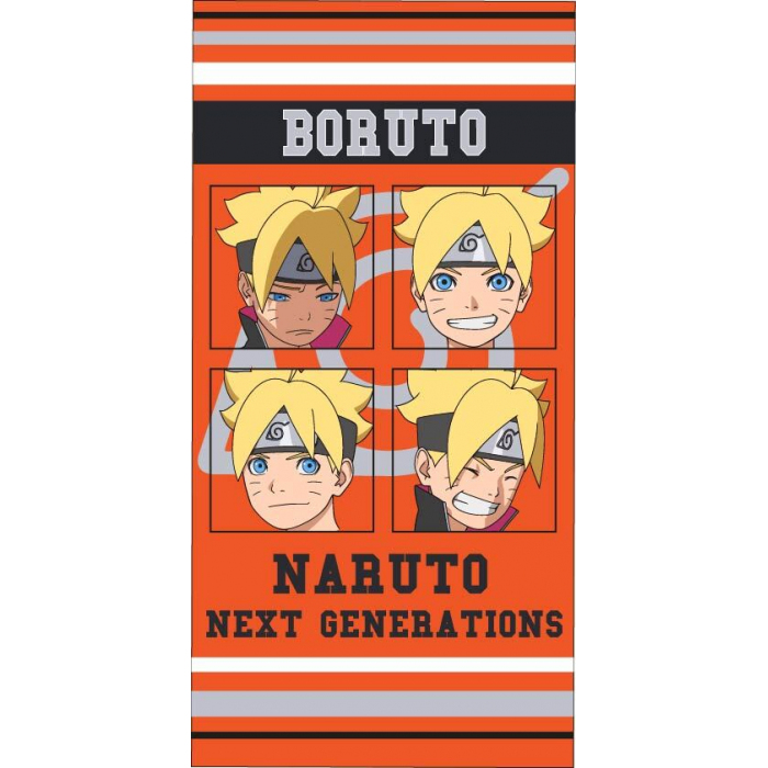 Naruto Boruto BOR230621 Naruto Boruto BOR230621