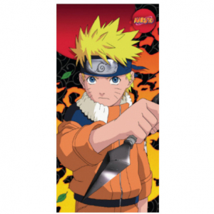 Naruto NA896