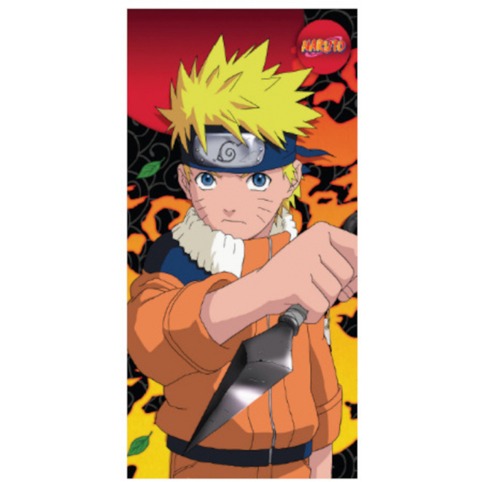 Naruto NA896 Naruto NA896
