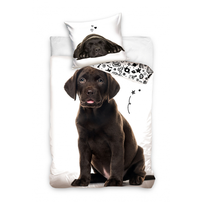 Dog Animal NL221227 Dog Animal NL221227