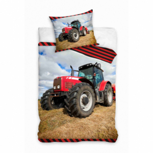 Tractor NL213039