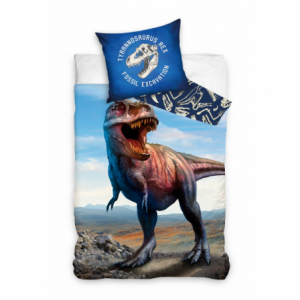 Dinosaur NL204001