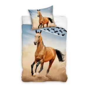 Horse NL214013