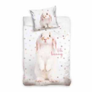 Hase NL235045
