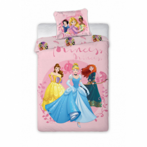 Disney Princess PRINCESS057