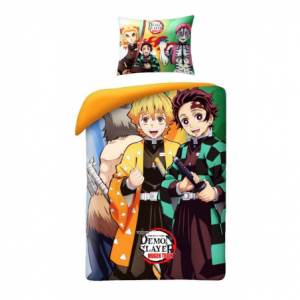 Demon Slayer DS4061