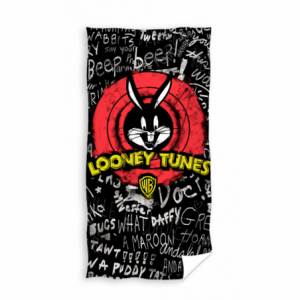 Looney Tunes LT192002