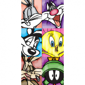 Looney Tunes LT211041