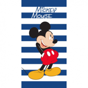 Mickey Mouse MICKEY027