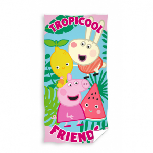 Peppa Pig PP213035