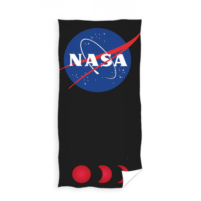 Nasa NASA212106