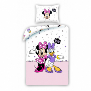 Minnie Mouse MND380