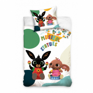 Bing Bunny BING224004