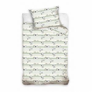 Snoopy SNO213022