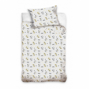 Snoopy SNO213021