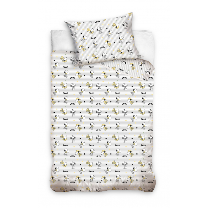 Snoopy SNO213021 Snoopy SNO213021