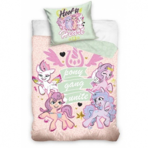 My Little Ponny MLP212101