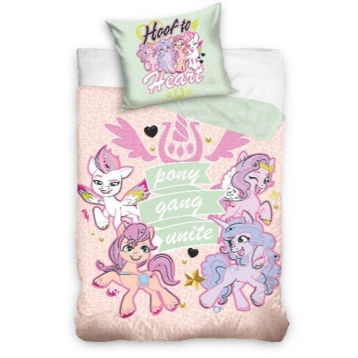 My Little Ponny MLP212101 My Little Ponny MLP212101
