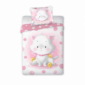 Katze KATZE011