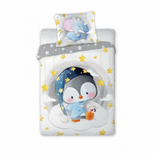 Pinguin PINGUIN006