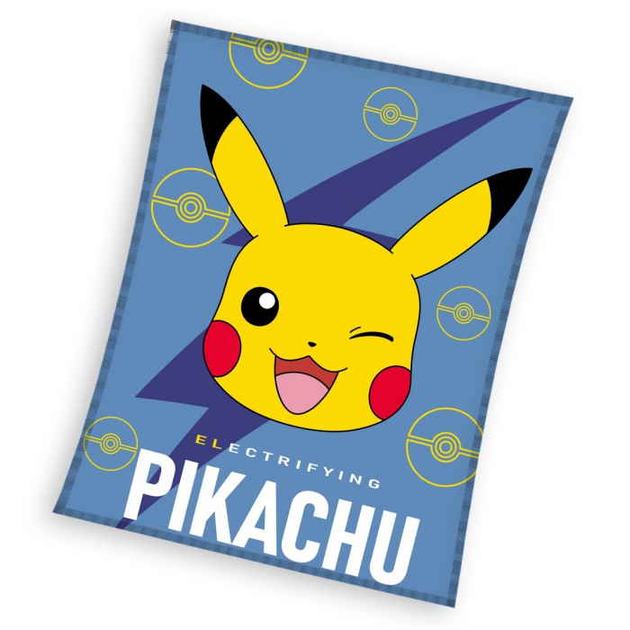 Pokemon PK235063 Pokemon PK235063