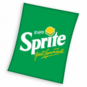 Sprite SPRITE214002