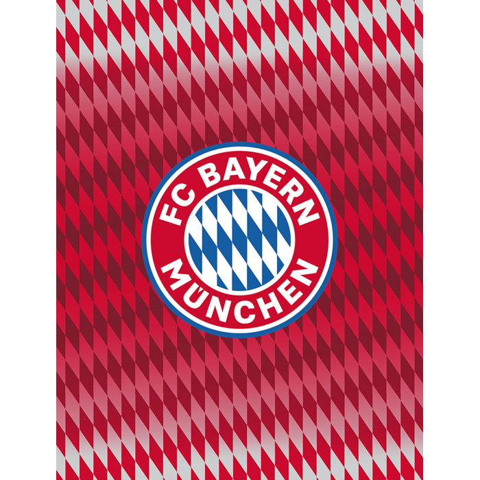FC Bayern München BMFC211001 FC Bayern München BMFC211001